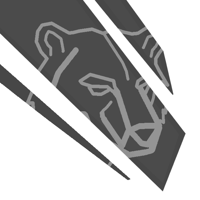 DM Engineering Ltd logo